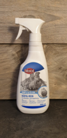 Trixie Simple 'n' Clean
