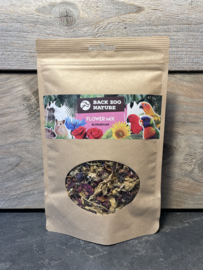 Flower mix
