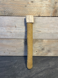 Sand perch coffeewood L