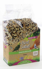Esve Bird salad onkruidzaad 500 gr