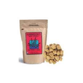Harrison's High Potency Coarse 5 pounds
