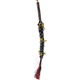 Caterpiller