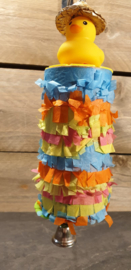 Pinata Duck