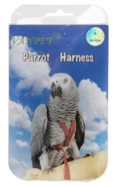 Parrot Harness