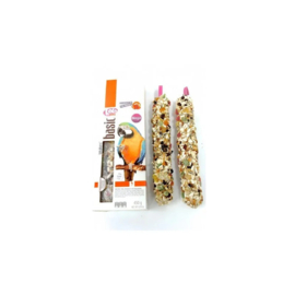 Lolo Smakers Mega Fruit