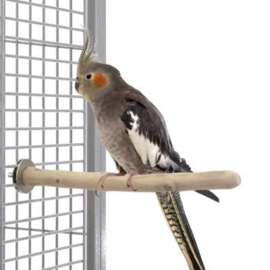 Java climbing bar M