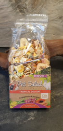 Pet Salads