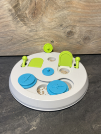 Flip Board