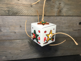 Fun box Medium