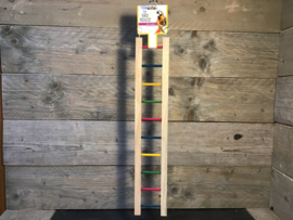 Bird ladder small 61 cm