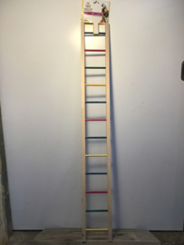 Bird ladder large 122 cm