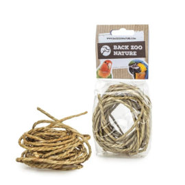 Twisted Seagrass 5M