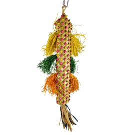 Fish Pinata