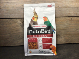 NutriBird G14 Original