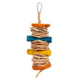 Banana stack large