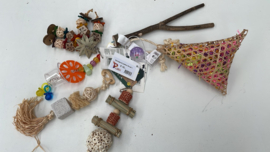Speelgoed pakket Small 1