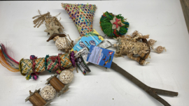 Speelgoed pakket Medium 2