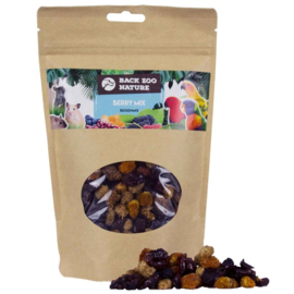 Back Zoo Nature Bessen Mix 200 gram