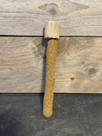 Sand perch coffeewood S