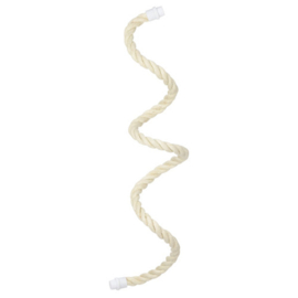 Sisal Rope Boing with Swivel