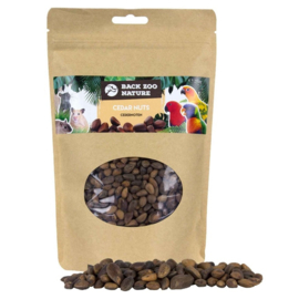 Back Zoo Nature Cedernoten 200 gram