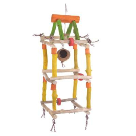 Gymtower large