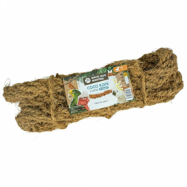 Coco Rope 2 meter 30mm
