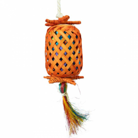 Lantern Pinata