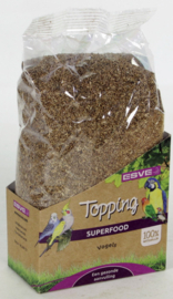esve foniopaddy superfood