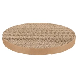 Ronde Cardboard 22cm