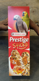 Prestige Sticks Papegaai