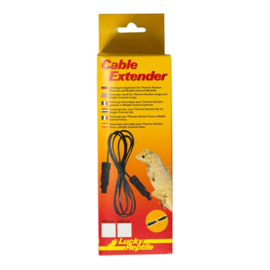 Bird Sun UV-Lamp System verlengkabel 100 cm