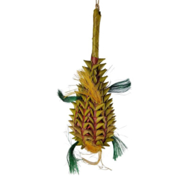 Pineapple Large