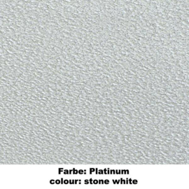 Madeira II Platinum