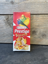 Prestige Biscuits - Honing