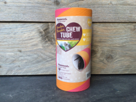 Chew tube medium