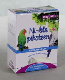 Piksteen