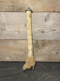 Bamboo perch M