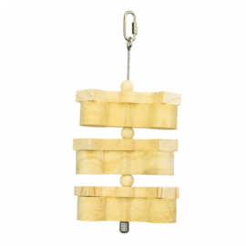 Foraging Fruit Cup Holder