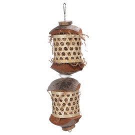 Surprise Lantern