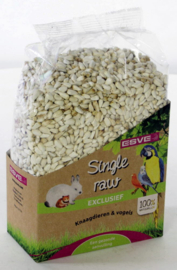 Single Raw kardizaad 450 gram.
