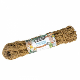 Coco Rope 2 meter 20mm