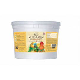Nutri-berrie Classic Parrots 1,47 kg