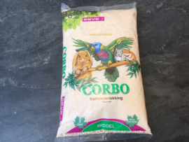 Corbo 3L