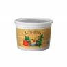Nutri-berrie Classic Small birds 1,81 Kg