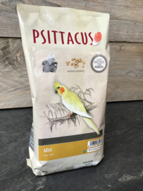 Psittacus Mini