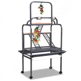 Montana Playstand New Moonlit Antik