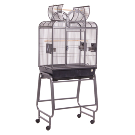 San Remo 3 Bird Cage Antiek