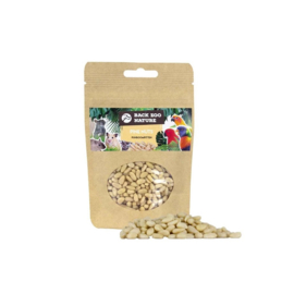 Back Zoo Nature Pijnboompitten 50 gram