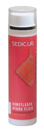 Sedivur® hydro fluid voor kunstleer